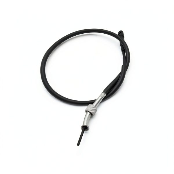 Honda OEM Speedometer Cable for 2022-2025 Navi NVA110B-0