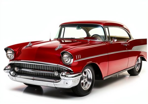 LoloWheat Transmission Speedometer Cable for Chevy TH350-3