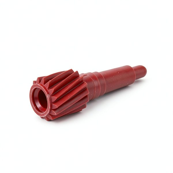 Hihaha Speedometer Gear Plastic for VW Golf GTI-4