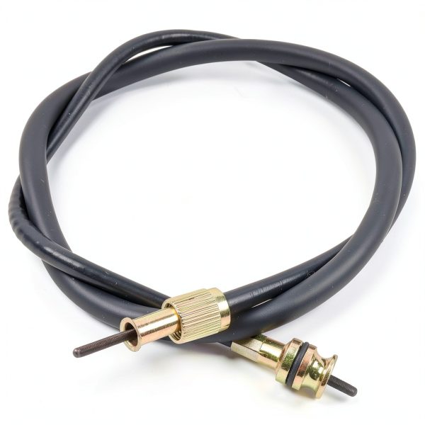 Lesurey Speedometer Cable for Kawasaki KLX400R-1