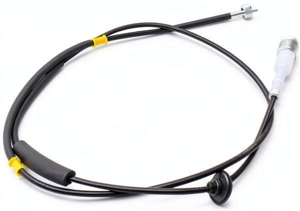 Toyota Tacoma Speedometer Cable by ApplianPar-2
