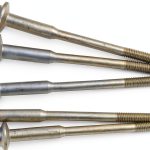 Fuel Injection Nozzle Holder by Kison Auto Generic-0