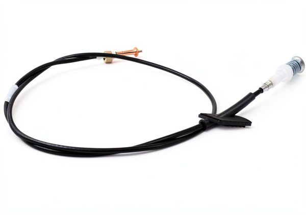 Nissan Speedometer Cable Replacement for D21 1986-1994-1