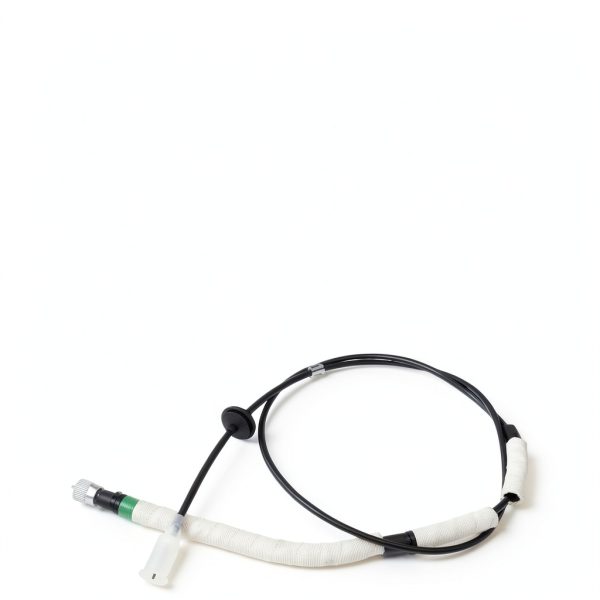 Toyota T100 Speedometer Cable Forwinparts OEM Replacement-1