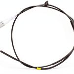 Toyota Tacoma Speedometer Cable by ApplianPar-0