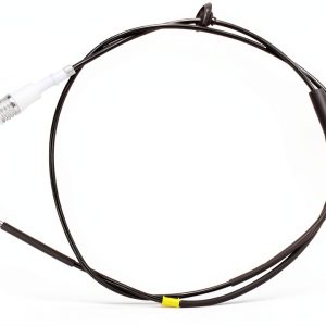 Toyota Tacoma Speedometer Cable by ApplianPar-0
