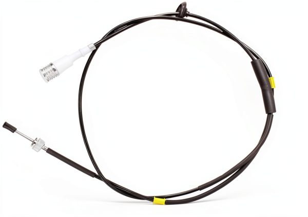 Toyota Tacoma Speedometer Cable by ApplianPar-0