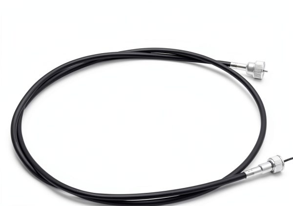 CFTGIW Speedometer Cable for Turbohydromatic Transmissions-4