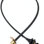 UnayKolb Speedometer Cable for VW-0