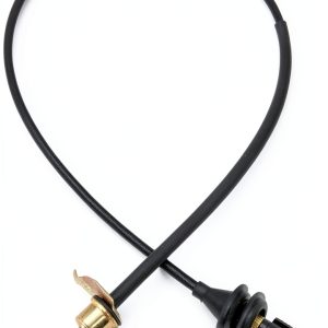 UnayKolb Speedometer Cable for VW-0