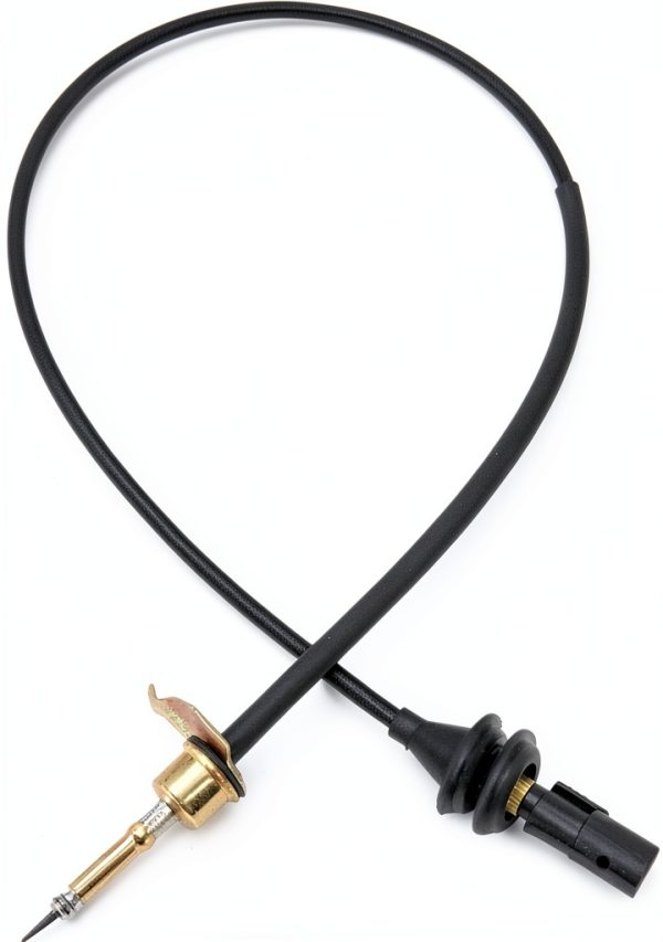 UnayKolb Speedometer Cable for VW-0