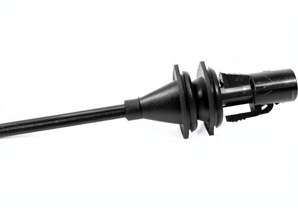 UnayKolb Speedometer Cable for VW-1