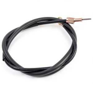 Lesurey Speedometer Cable for Kawasaki KLX400R-0