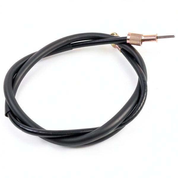 Lesurey Speedometer Cable for Kawasaki KLX400R-0