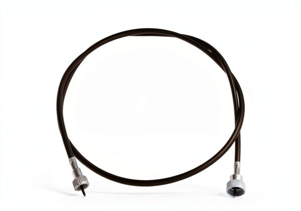 CFTGIW Speedometer Cable for Turbohydromatic Transmissions-8