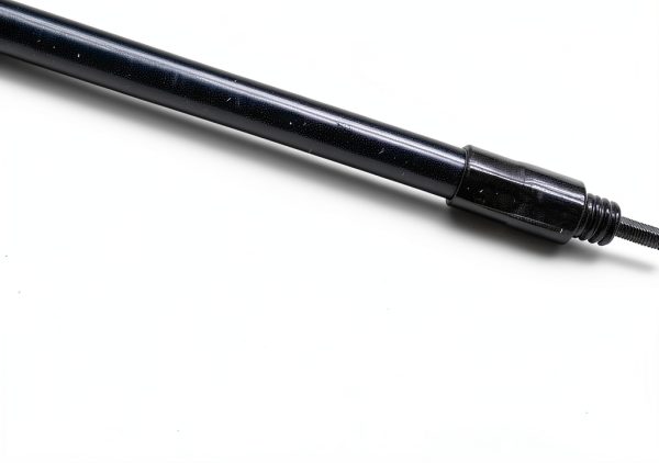 Speedometer Cable by DUDUBUY Chrome Material-3