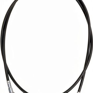 CFTGIW Speedometer Cable for Turbohydromatic Transmissions-0