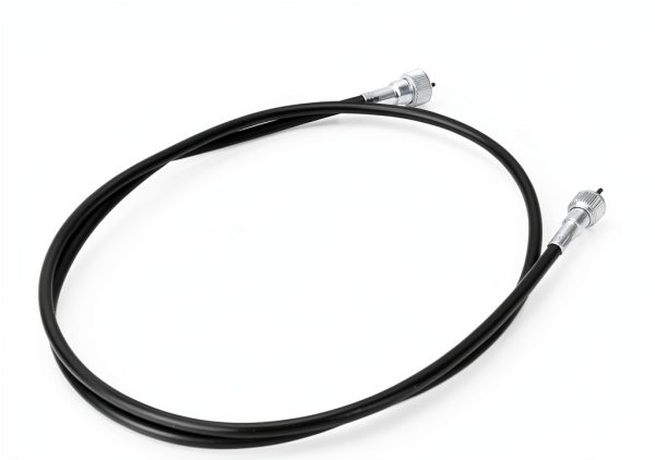 CFTGIW Speedometer Cable for Turbohydromatic Transmissions-6