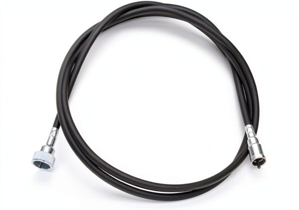PartCatalog Speedometer Cable for Automotive Replacement-2
