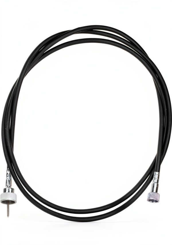 atp automotive Speedometer Cable for Automotive Replacement-1