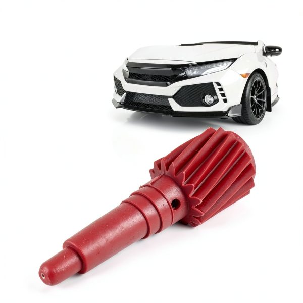 Hihaha Speedometer Gear Plastic for VW Golf GTI-1