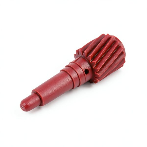 Hihaha Speedometer Gear Plastic for VW Golf GTI-3