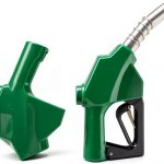 FoalEvooluy Fuel Nozzle Scuff Guard-0