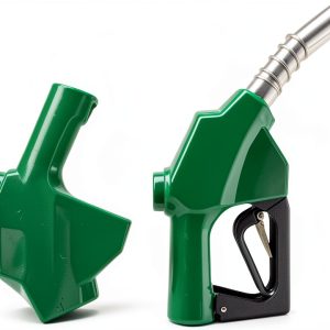 FoalEvooluy Fuel Nozzle Scuff Guard-0