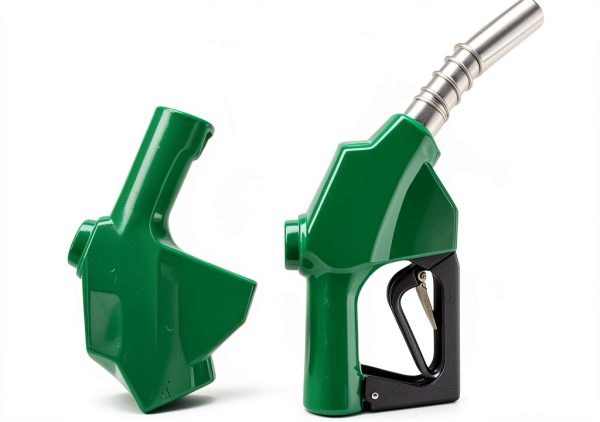 FoalEvooluy Fuel Nozzle Scuff Guard-0