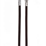 PartCatalog Speedometer Cable for Automotive Replacement-0