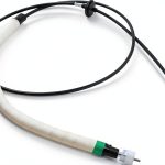 Toyota T100 Speedometer Cable Forwinparts OEM Replacement-0