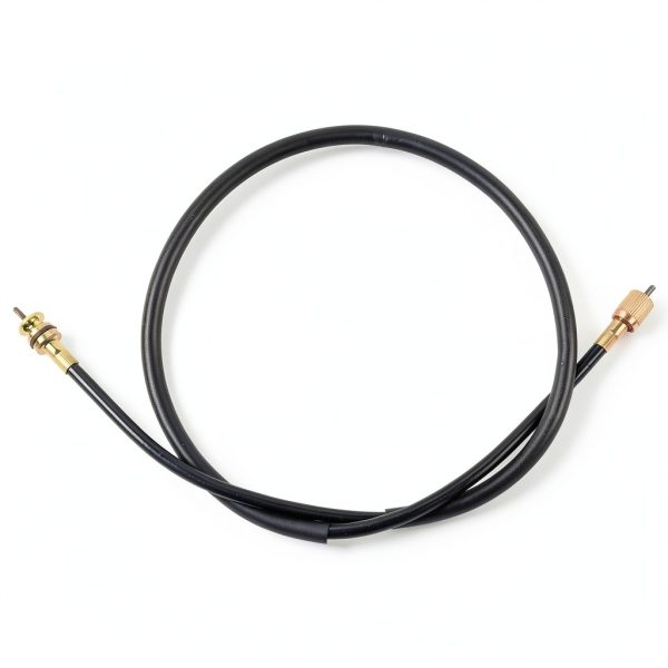 Lesurey Speedometer Cable for Kawasaki KLX400R-2