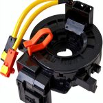 Toyota Tundra Speedometer Cable Generic EM3101-0