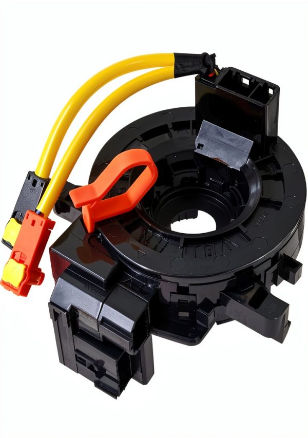 Toyota Tundra Speedometer Cable Generic EM3101-0