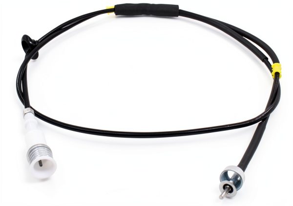 Toyota Tacoma Speedometer Cable by ApplianPar-1