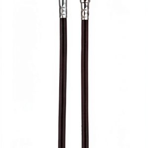 PartCatalog Speedometer Cable for Automotive Replacement-0