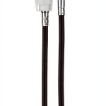 Speedometer Cable ATP Plastic Replacement Y-805-0