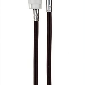 Speedometer Cable ATP Plastic Replacement Y-805-0