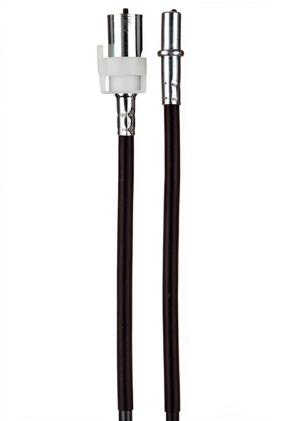 Speedometer Cable ATP Plastic Replacement Y-805-0