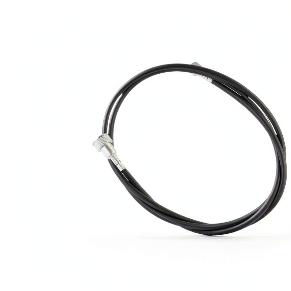 YzusGomumu Transmission Speedometer Cable Rubber-1