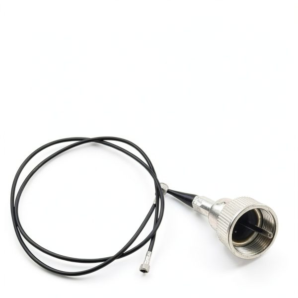 YzusGomumu Transmission Speedometer Cable Rubber-4