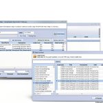 Construction Management Software World Educational-0
