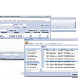 Construction Management Software World Educational-0