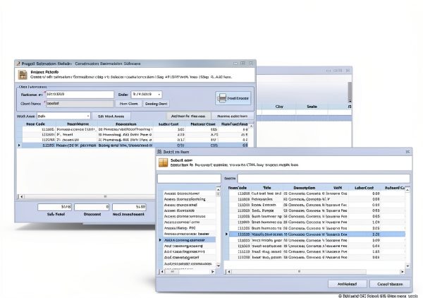 Construction Management Software World Educational-0