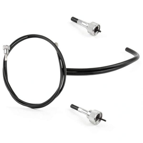 YzusGomumu Transmission Speedometer Cable Rubber-3