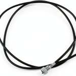 YzusGomumu Transmission Speedometer Cable Rubber-0