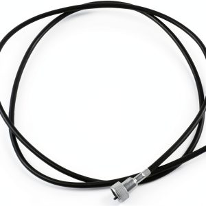 YzusGomumu Transmission Speedometer Cable Rubber-0