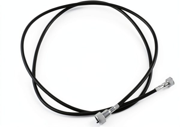 YzusGomumu Transmission Speedometer Cable Rubber-0