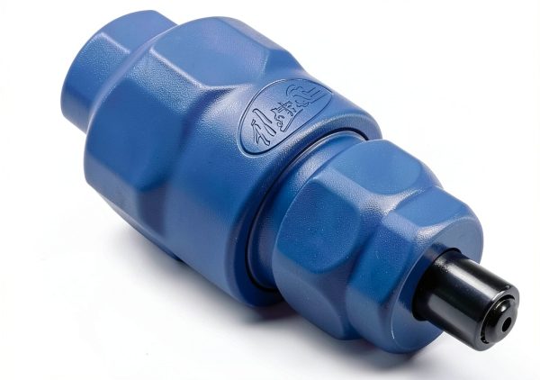 Motion Pro Speedometer Cable for Automotive Replacement-1
