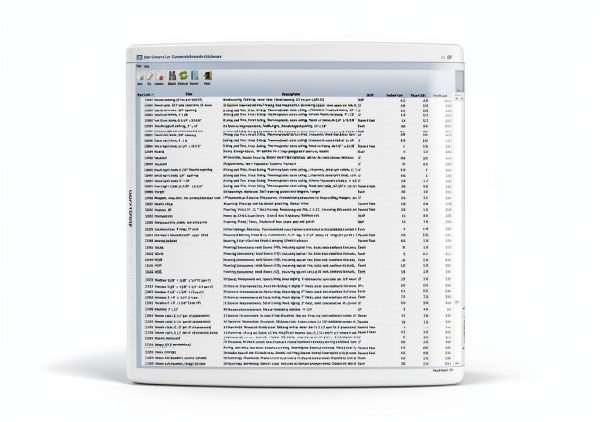 Construction Management Software World Educational-1